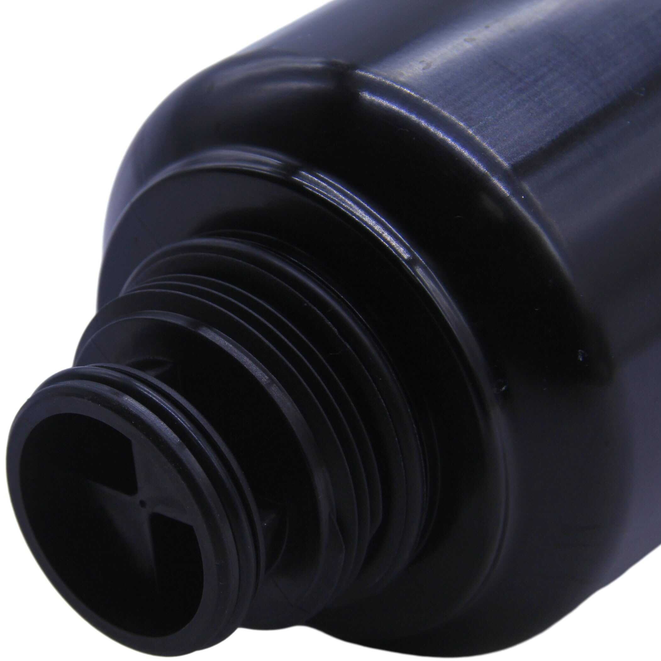 Filtro de Combustible BAIZHIHUA 7400454 Compatible con - Imagen 4