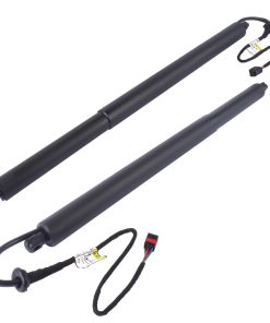 Soporte de elevación de la puerta trasera eléctrica Flynsu