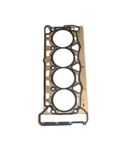 Junta de culata del motor de repuesto para AUDI A3 A4 A5 A6