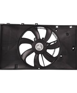 Ensamblaje del ventilador de enfriamiento -2019-2022