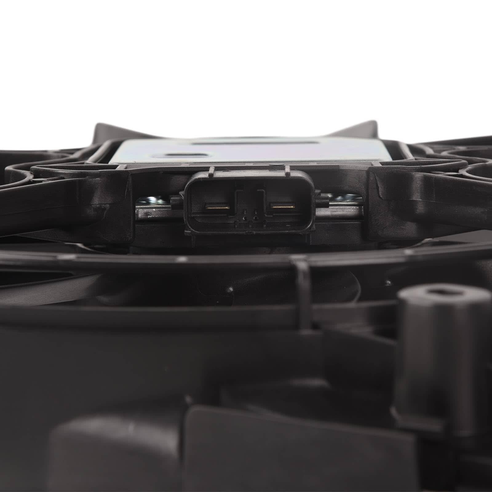 Ensamblaje del ventilador de enfriamiento -2019-2022 - Imagen 7