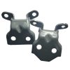 Bisagra de Puerta Superior Inferior Derecha para Pickup TFR