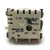 Interruptor OEM DG44-01002A, MDSA-W21 para Cocina