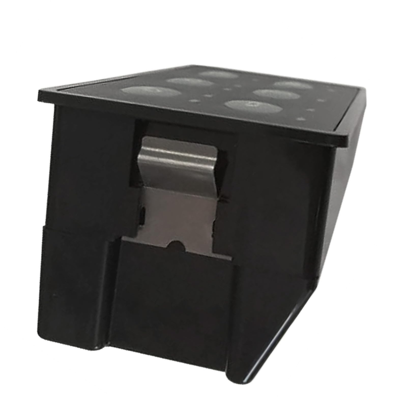 Controlador de Limpiaparabrisas de Faros Qiape 163-6701 - Imagen 6