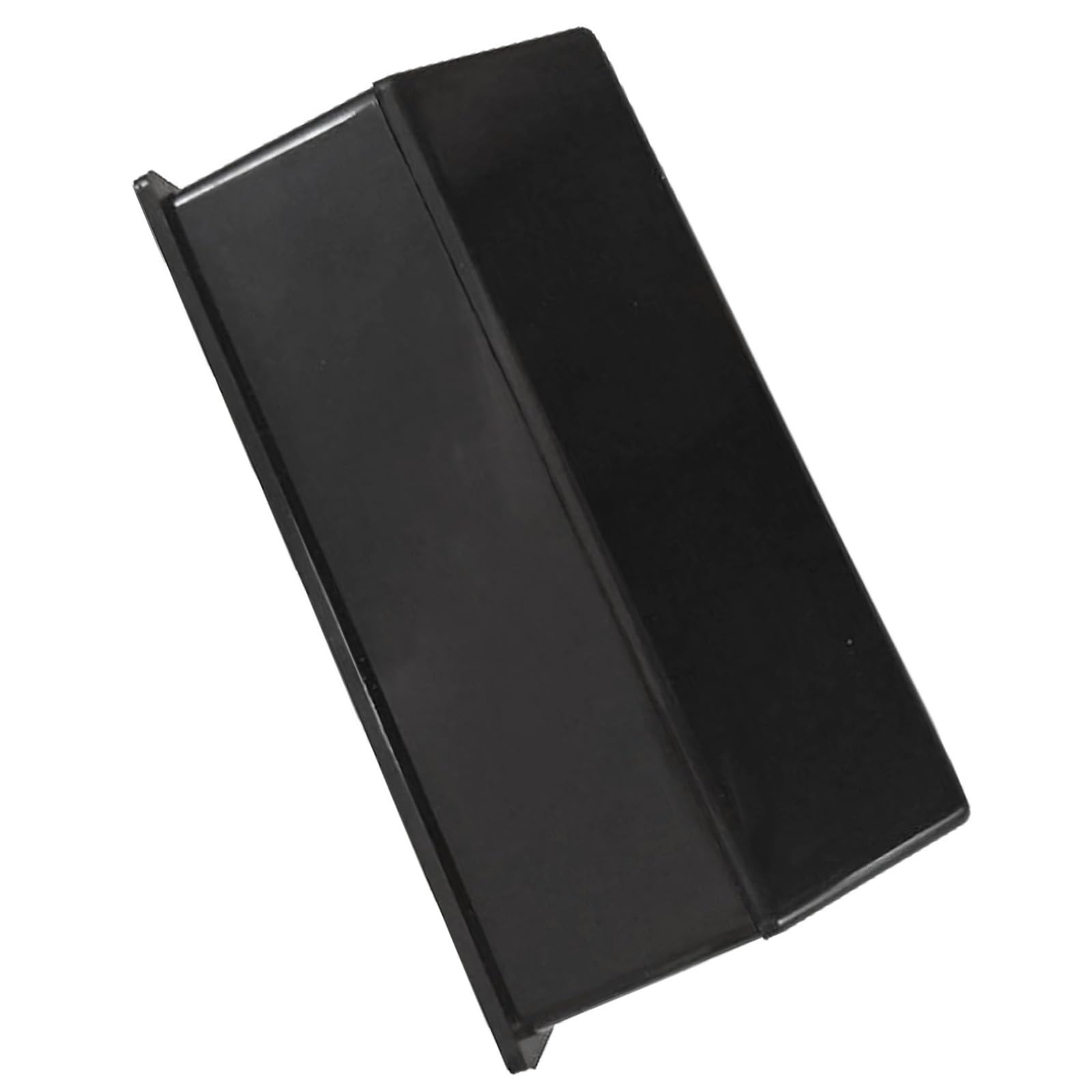 Controlador de Limpiaparabrisas de Faros Qiape 163-6701 - Imagen 4