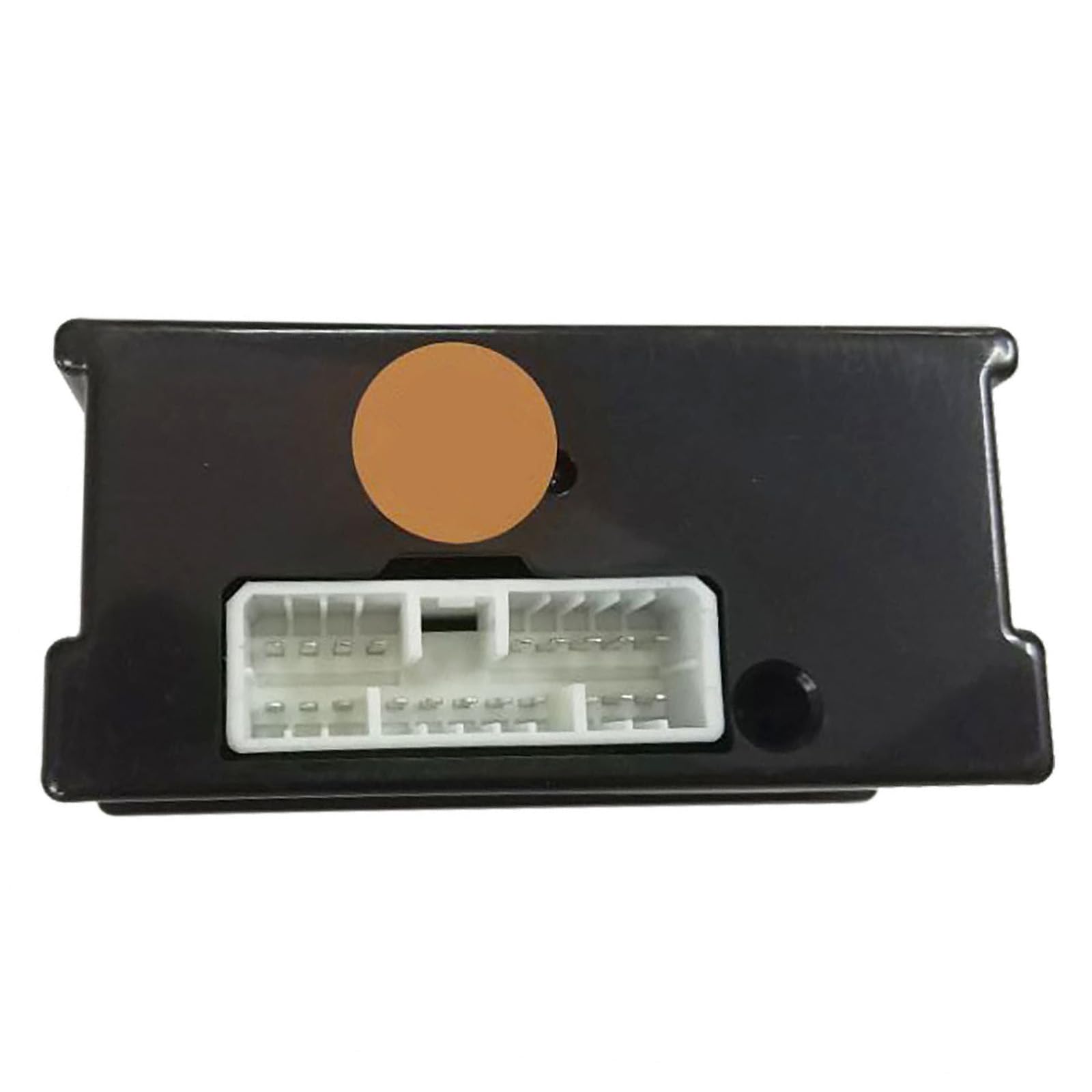 Controlador de Limpiaparabrisas de Faros Qiape 163-6701 - Imagen 8