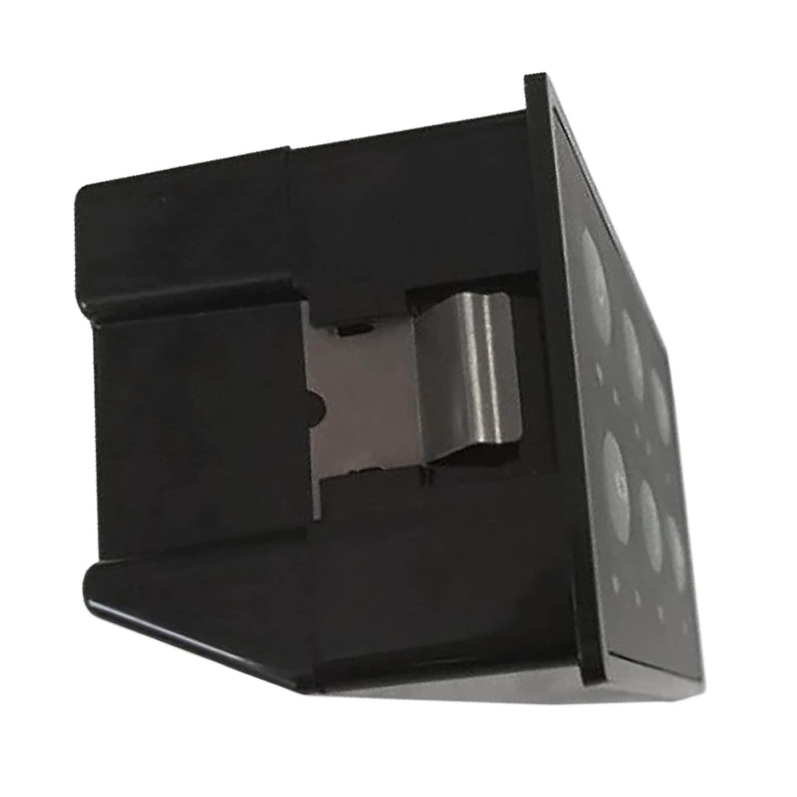 Controlador de Limpiaparabrisas de Faros Qiape 163-6701 - Imagen 7