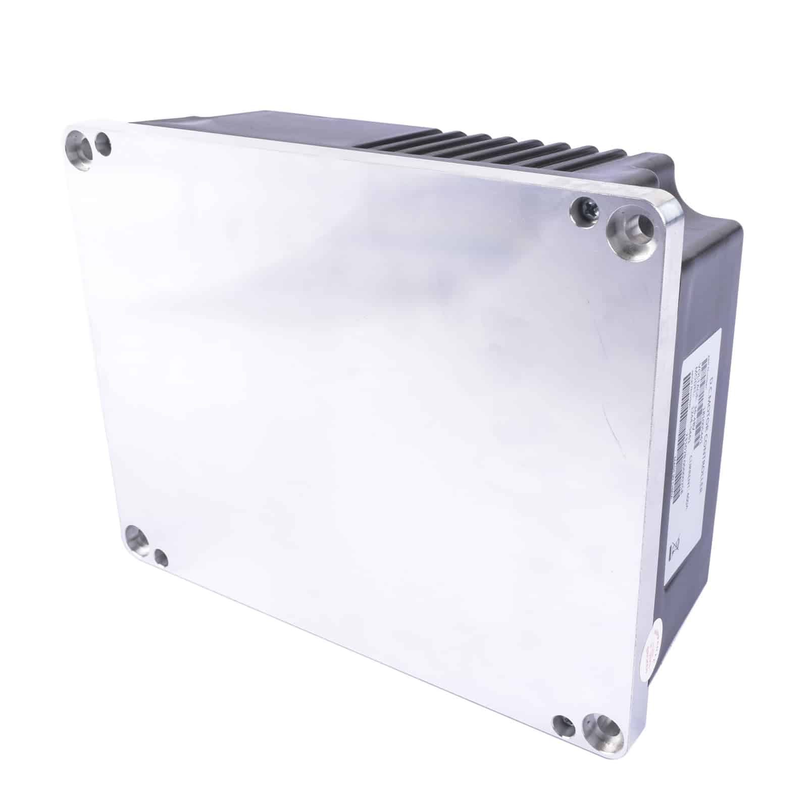 Controlador de Motor DC SepEx 36V / 48V 400A 16KHz, - Imagen 7