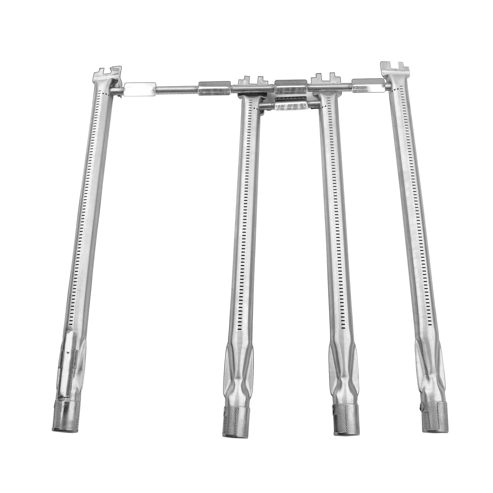 Quemador de Parrilla Zemibi para Weber Spirit 330, Weber