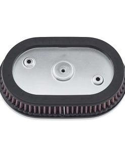 Elemento de filtro de aire de repuesto High-Flo para