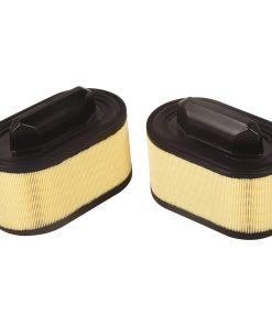 Filtro de Aire TOPAZ Compatible con Maserati Ghibli Levante