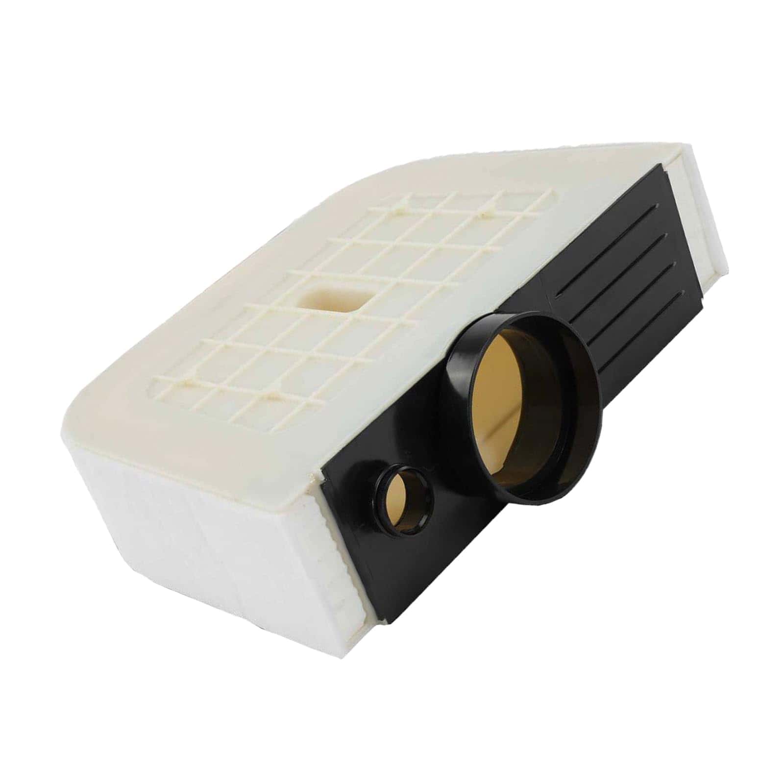 Filtro de aire de motor TOPAZ 4M0133843C compatible con - Imagen 5