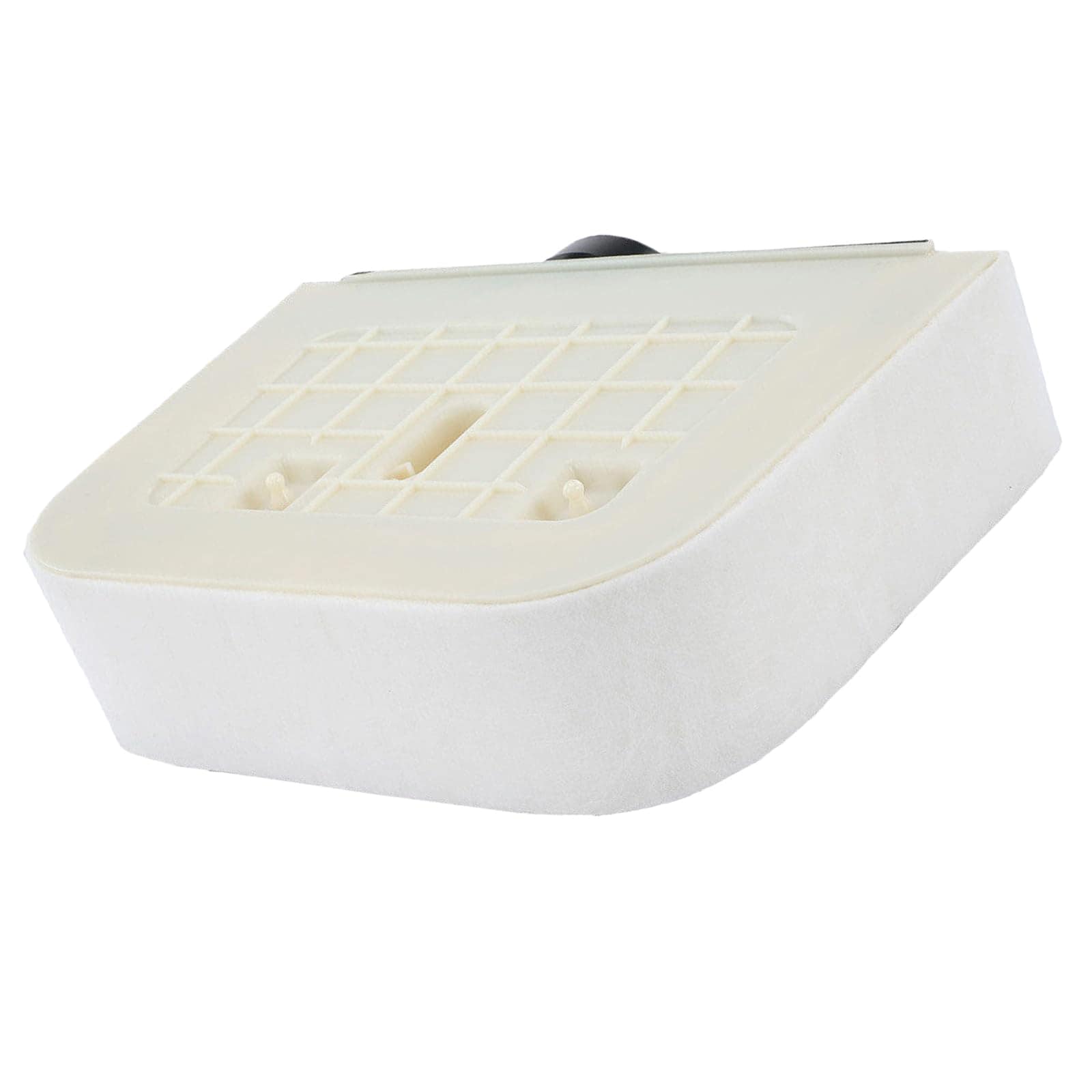 Filtro de aire de motor TOPAZ 4M0133843C compatible con - Imagen 8