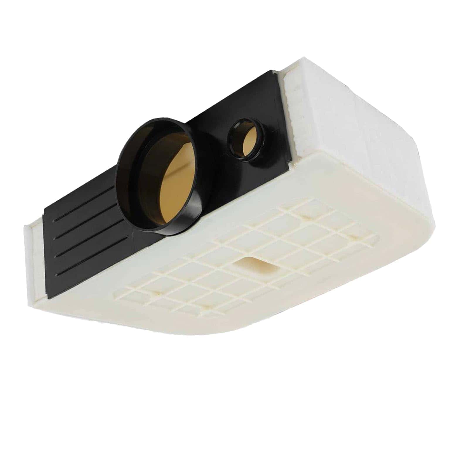 Filtro de aire de motor TOPAZ 4M0133843C compatible con - Imagen 6