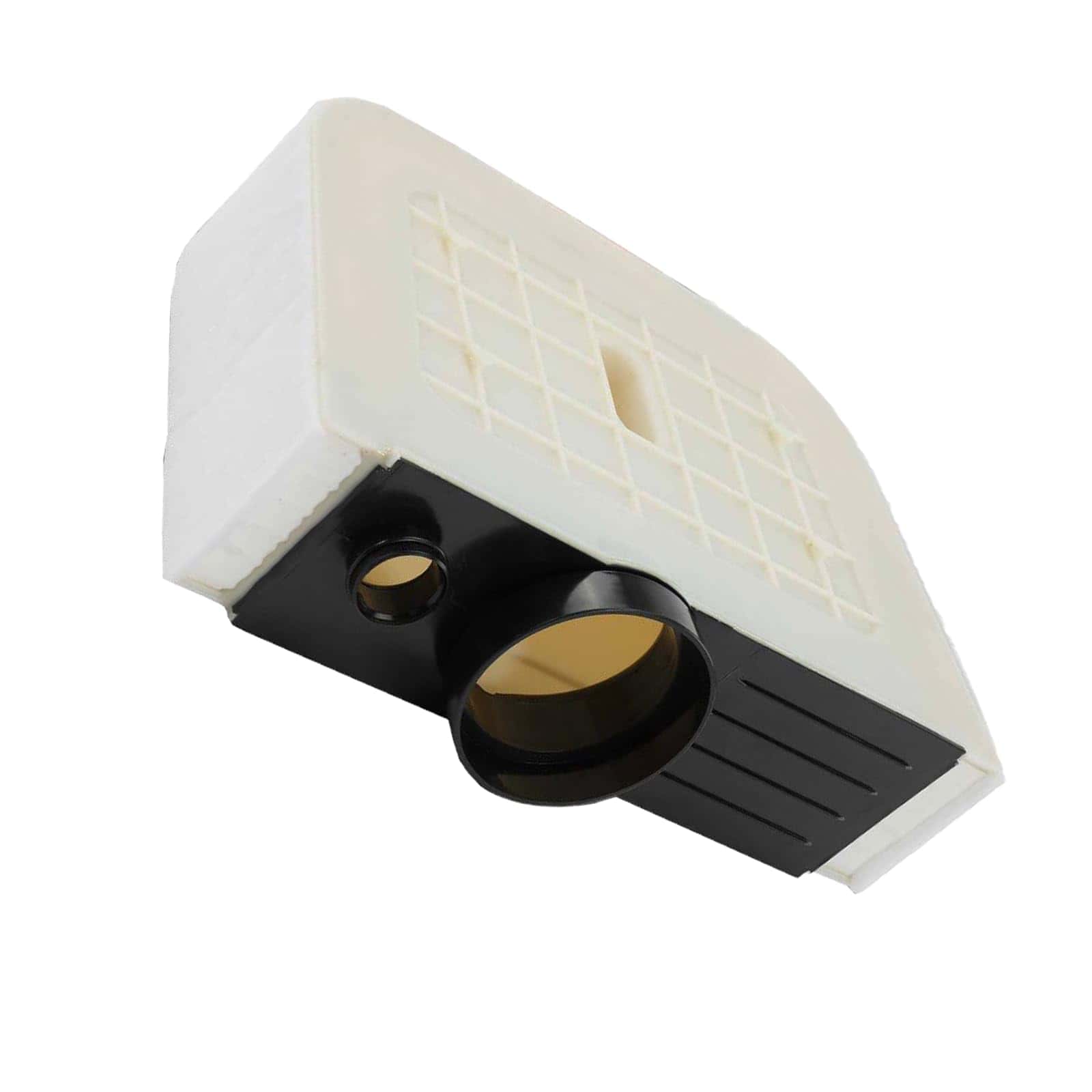 Filtro de aire de motor TOPAZ 4M0133843C compatible con - Imagen 4