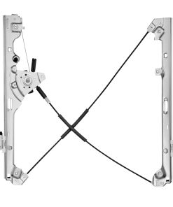 BDFHYK 740-518 Regulador de ventanilla sin motor delantero