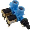Conectores Originales 22003834 Válvula de Entrada de Agua