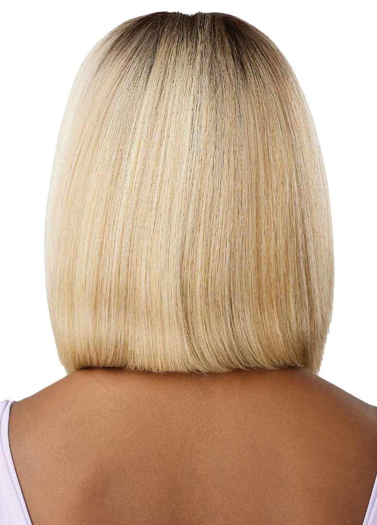 Pelucas 100% Hechas a Mano Outre Airtied - Mezcla de - Imagen 7