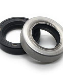 Conjunto de sellos de eje de hélice interno y externo de la