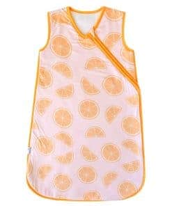 Saco de Dormir Copper Pearl: Bolsa Cálida y -Cutie