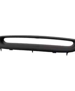 Para Mini Cooper 2002 03 04 05 06 07 2008 Cubierca de