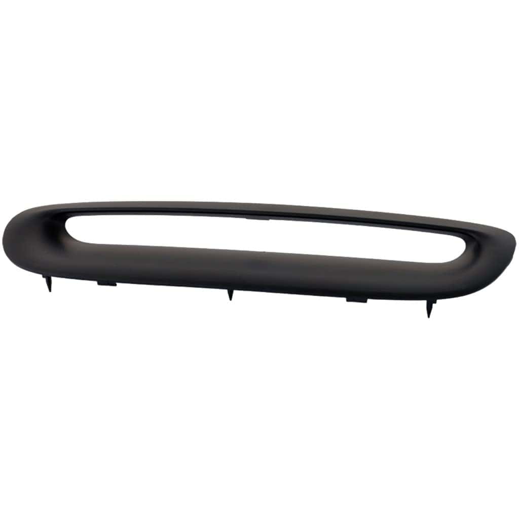 Para Mini Cooper 2002 03 04 05 06 07 2008 Cubierca de