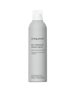 Living proof Full Dry Volume & Texture Spray, Spray
