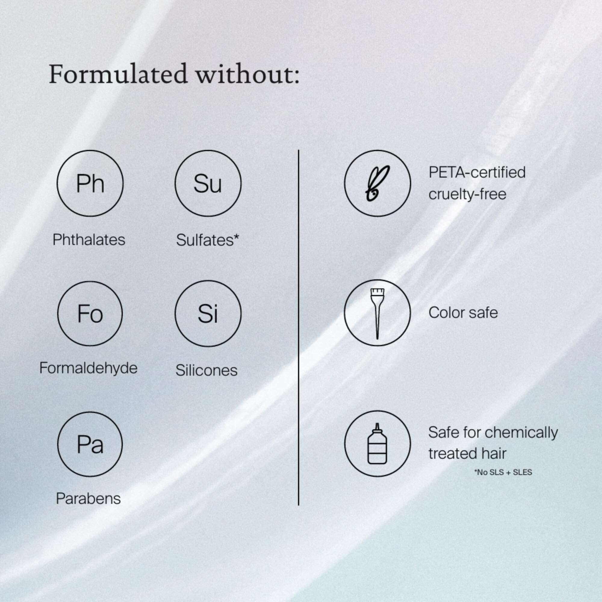 Living proof Full Dry Volume & Texture Spray, Spray - Imagen 9