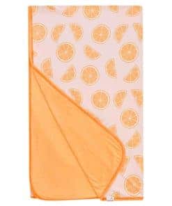 Cobertor de 3 capas Copper Pearl Jumbo: Suave Edredón para