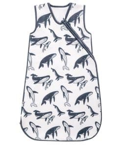 Saco de dormir Copper Pearl: Bolsa de -Cove