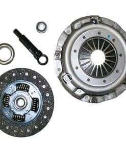 Kit de Embrague Individual Compatible con Tractor John