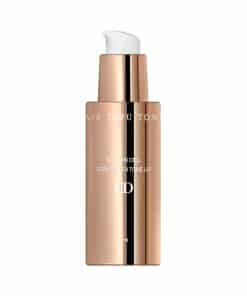 BLANC DUBU Nuborn Cell Repair Tofu Tone Up