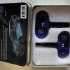 Par de sensores internos TPMS SYKIK SRTPTSLA compatibles