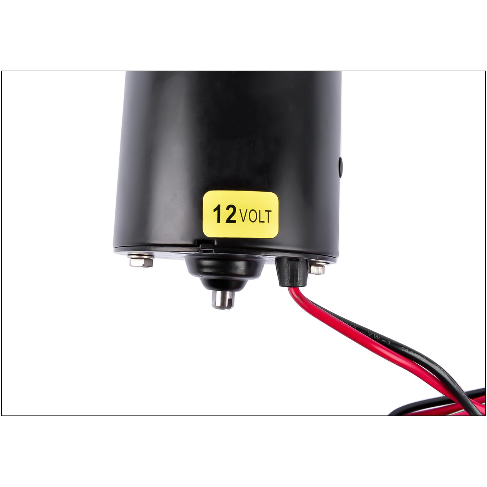 Flynsu 37041-0010 Reemplazo para Conjunto de Succión de - Imagen 10