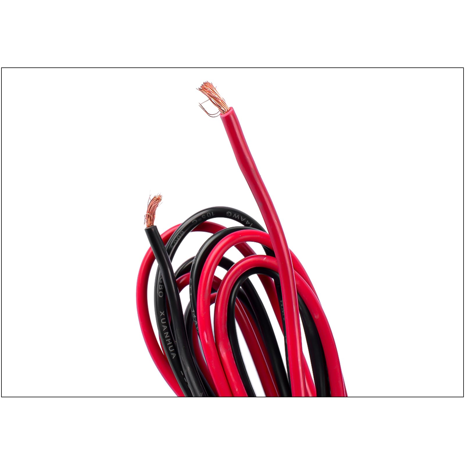 Flynsu 37041-0010 Reemplazo para Conjunto de Succión de - Imagen 8