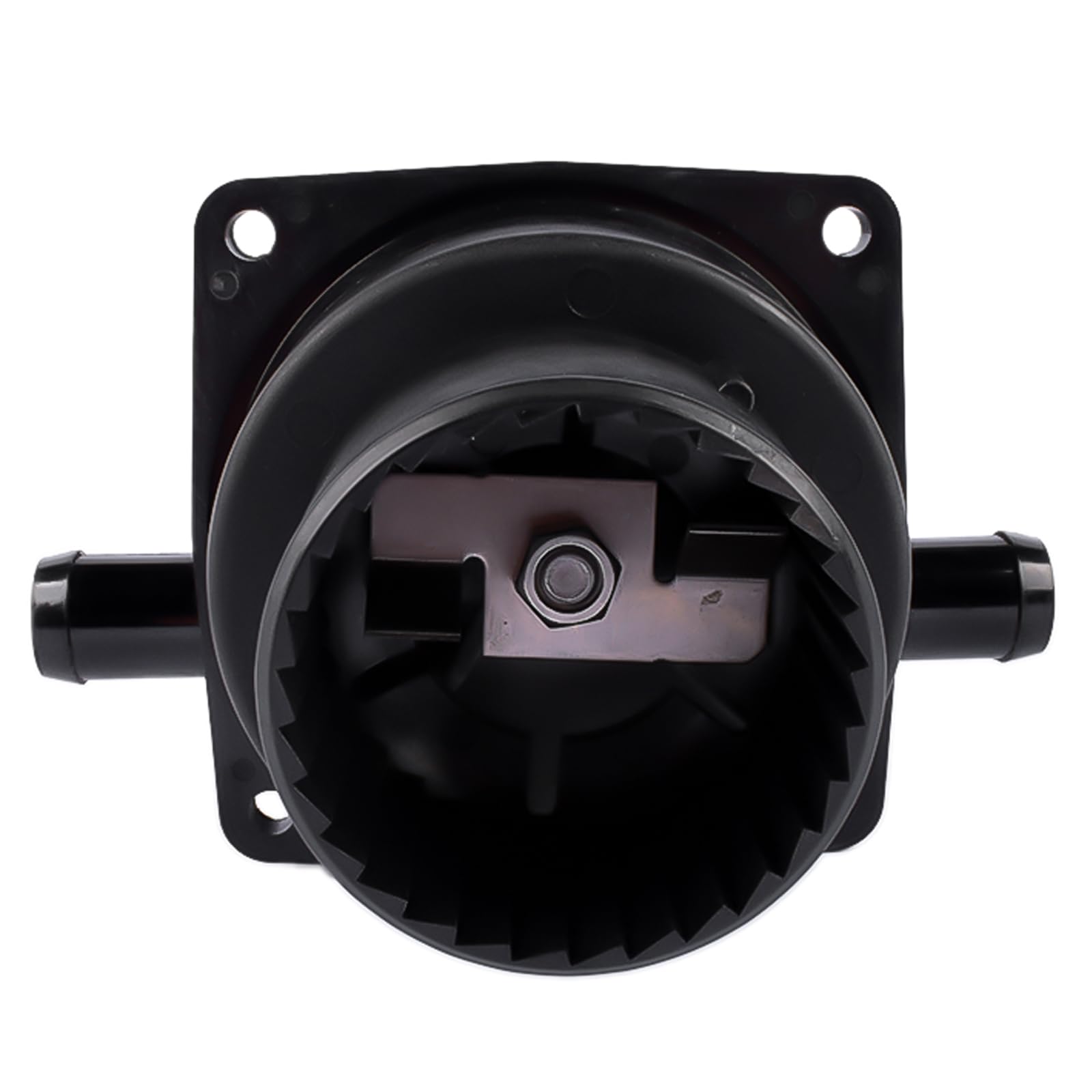 Flynsu 37041-0010 Reemplazo para Conjunto de Succión de - Imagen 9