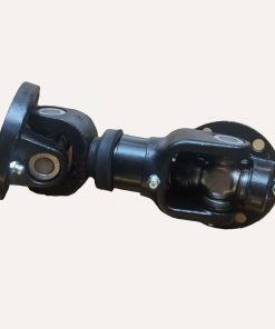 Cardanmaster 67310-30541-71 Eje de Transmisión de Repuesto