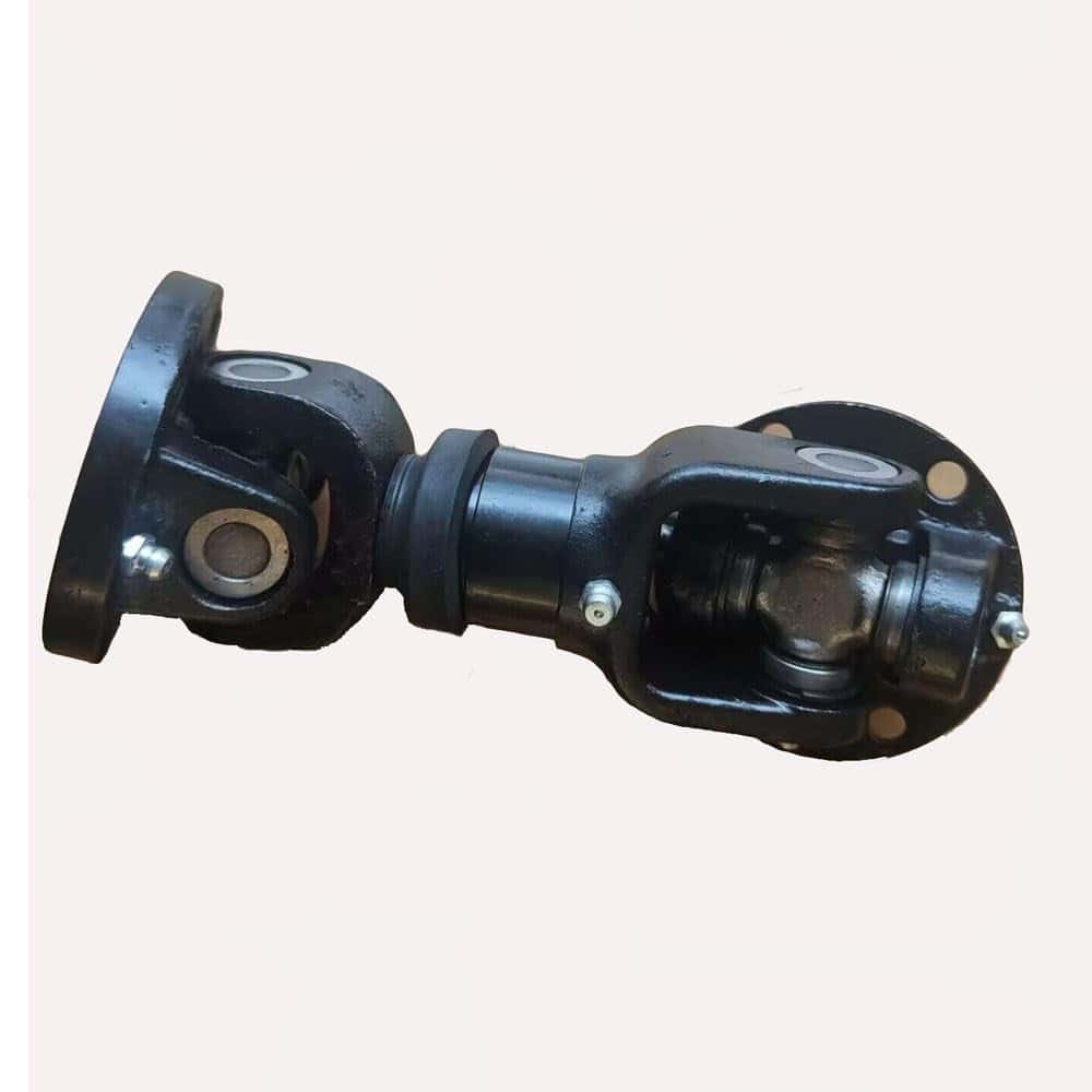 Cardanmaster 67310-30541-71 Eje de Transmisión de Repuesto