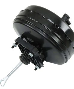 Sistema de frenos de potencia del freno de vacío RainMan S