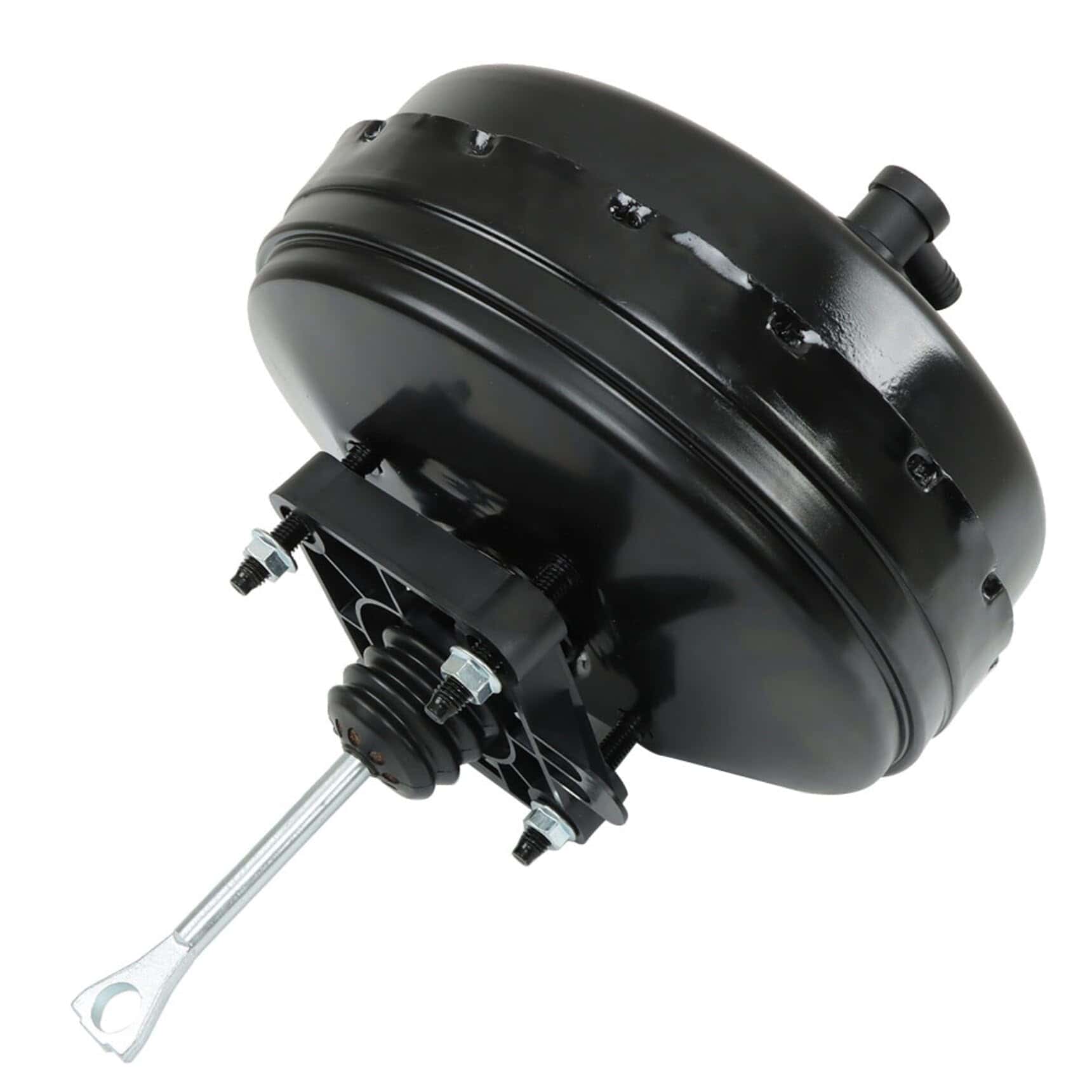 Sistema de frenos de potencia del freno de vacío RainMan S