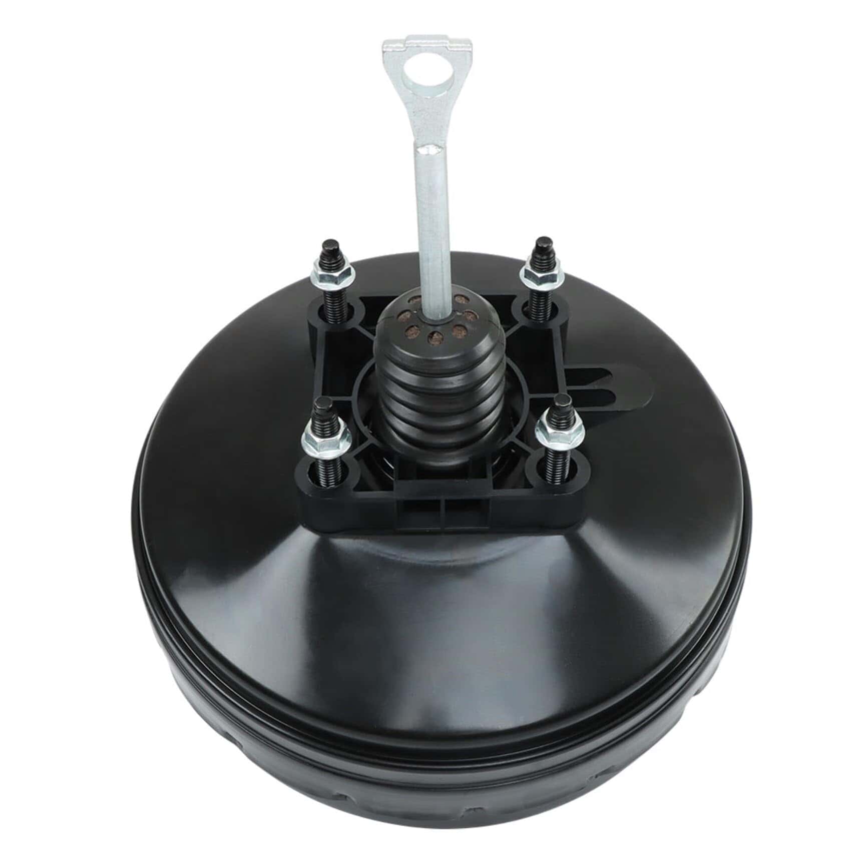 Sistema de frenos de potencia del freno de vacío RainMan S - Imagen 3