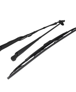 Kit de Brazo y Cuchilla Limpiaparabrisas Molloparts