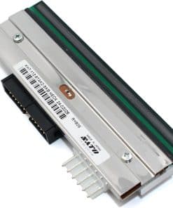 GETPARTS WWM845810 Nuevo Cabezal para Impresora de