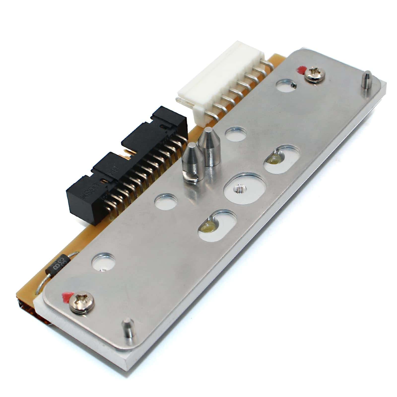 Nuevo cabezal de impresión GETPARTS R29219000 para - Imagen 6