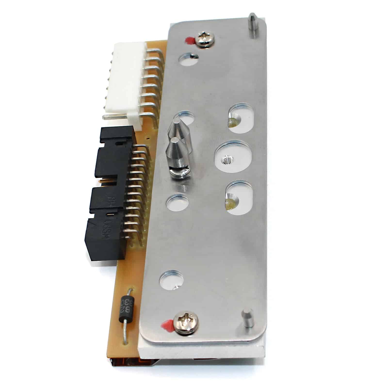 Nuevo cabezal de impresión GETPARTS R29219000 para - Imagen 7