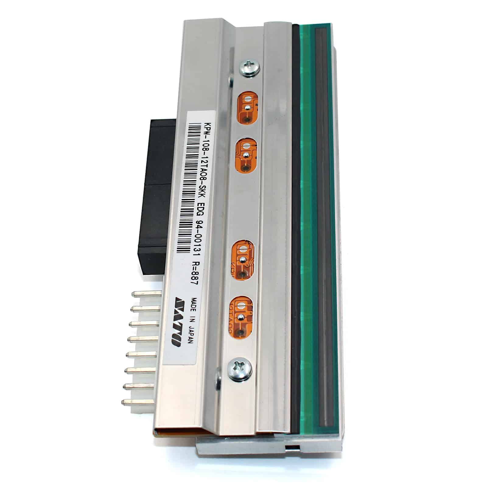 Nuevo cabezal de impresión GETPARTS R29219000 para - Imagen 5