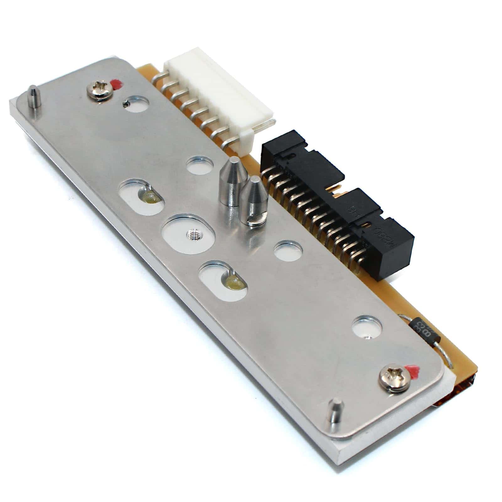 Nuevo cabezal de impresión GETPARTS R29219000 para - Imagen 8