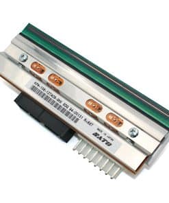 Nuevo cabezal de impresión GETPARTS R29219000 para