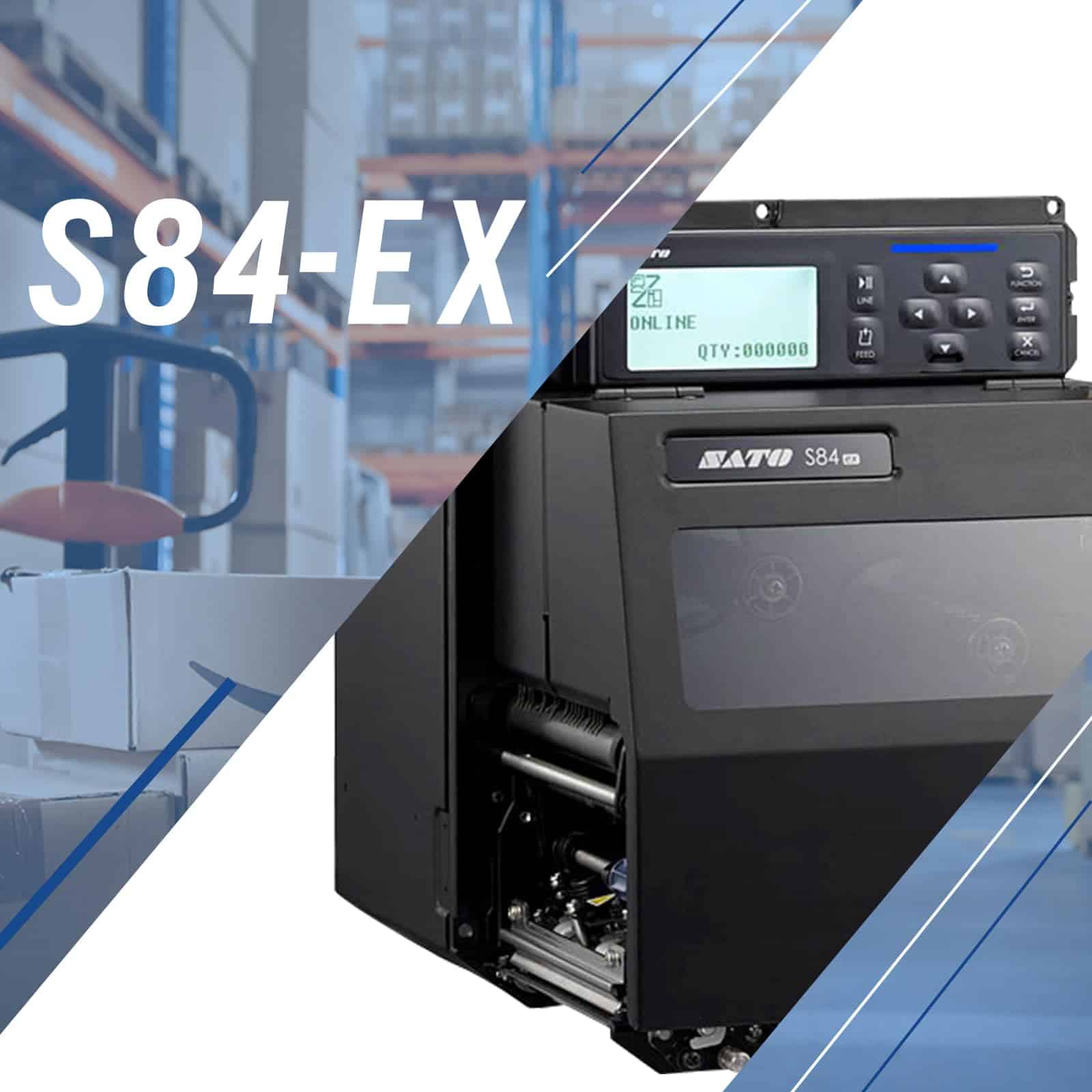 Nuevo cabezal de impresión GETPARTS R29219000 para - Imagen 3