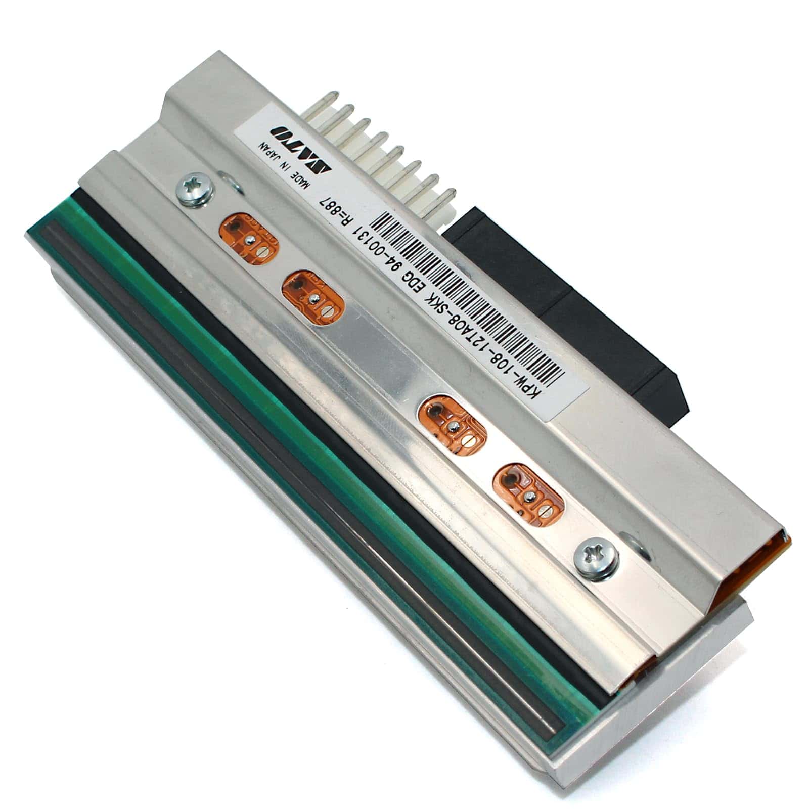 Nuevo cabezal de impresión GETPARTS R29219000 para - Imagen 9